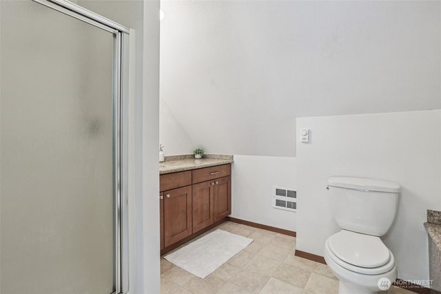 511 Van de Vanter Avenue, Kent, WA 98030