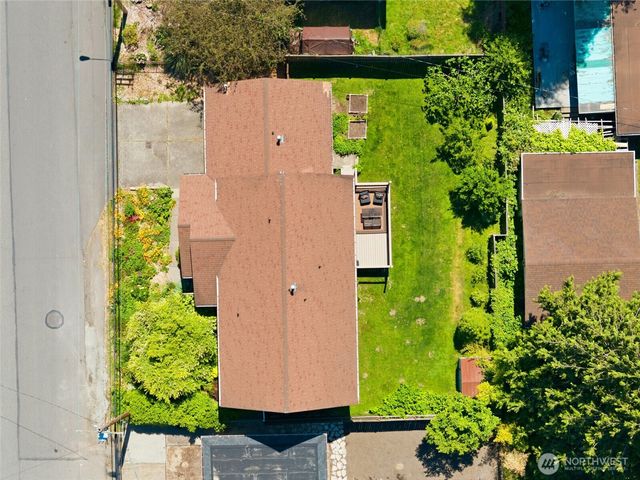 511 Van de Vanter Avenue, Kent, WA 98030