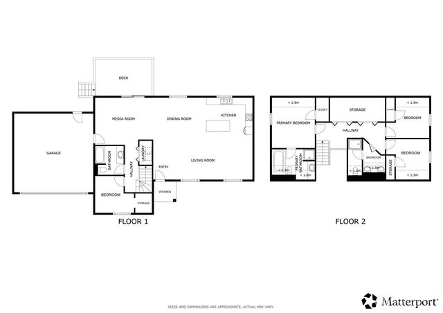 511 Van de Vanter Avenue, Kent, WA 98030
