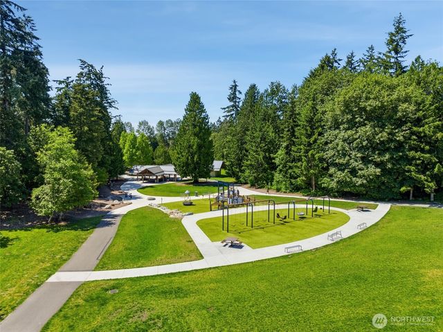 511 Van de Vanter Avenue, Kent, WA 98030
