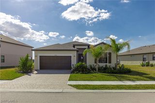 14845 Palamos CIR, Fort Myers, FL 33905