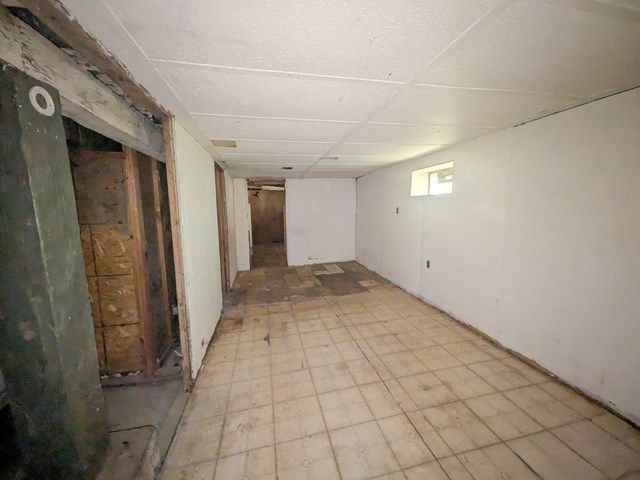 11527 S Parnell Avenue, Chicago, IL 60628