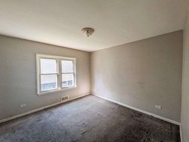 11527 S Parnell Avenue, Chicago, IL 60628