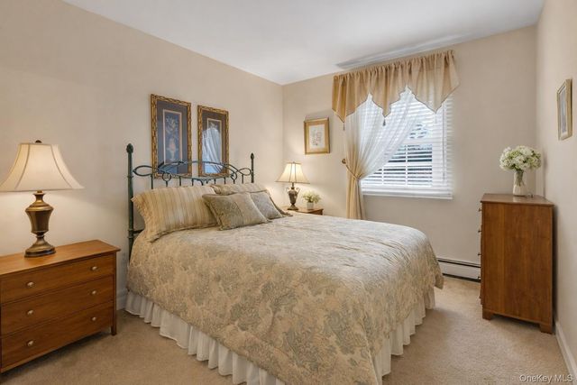 4069 Express Drive N, Ronkonkoma, NY 11779