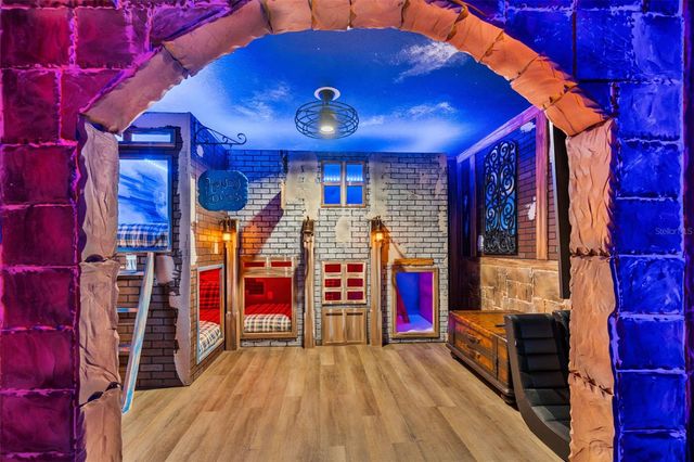 1187 KINGSBARN STREET, Davenport, FL 33896