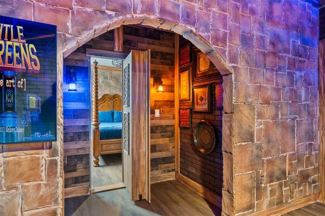 1187 KINGSBARN STREET, Davenport, FL 33896