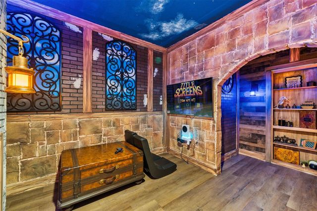 1187 KINGSBARN STREET, Davenport, FL 33896