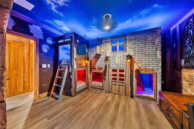 1187 KINGSBARN STREET, Davenport, FL 33896