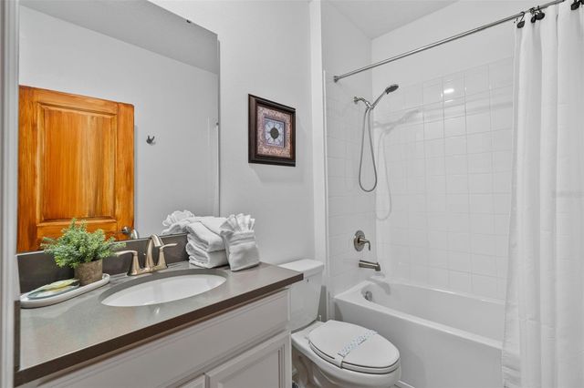 1187 KINGSBARN STREET, Davenport, FL 33896