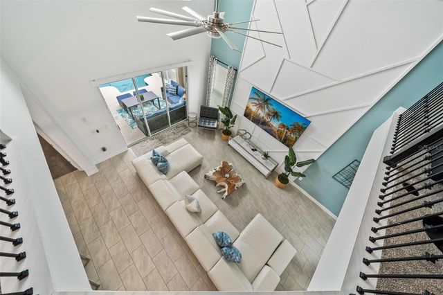 1187 KINGSBARN STREET, Davenport, FL 33896