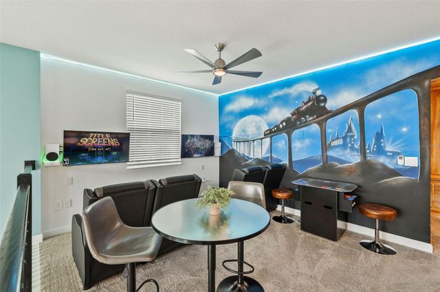 1187 KINGSBARN STREET, Davenport, FL 33896