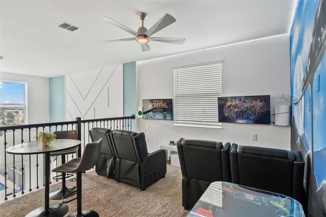 1187 KINGSBARN STREET, Davenport, FL 33896