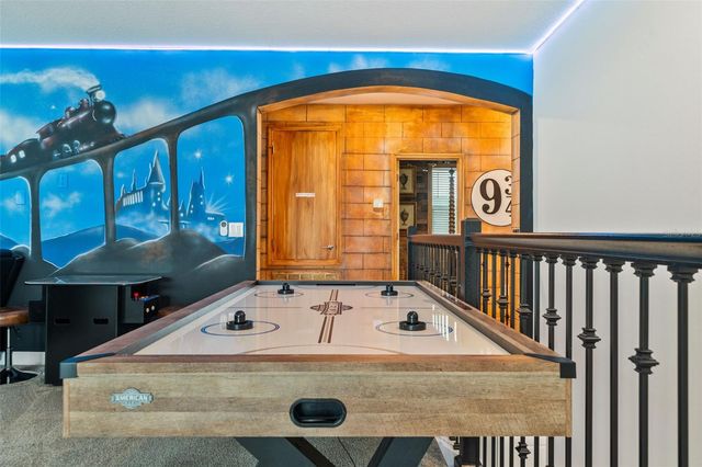 1187 KINGSBARN STREET, Davenport, FL 33896