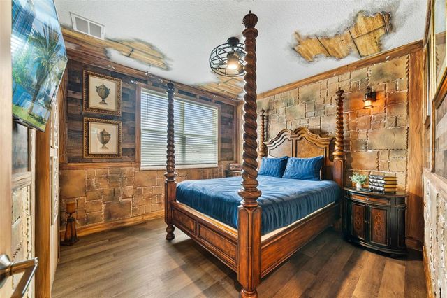 1187 KINGSBARN STREET, Davenport, FL 33896