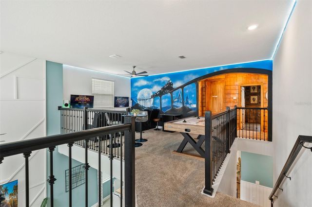 1187 KINGSBARN STREET, Davenport, FL 33896