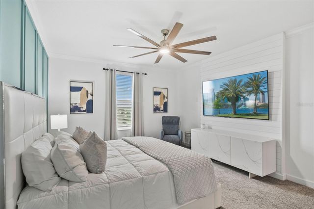 1187 KINGSBARN STREET, Davenport, FL 33896