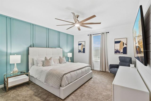 1187 KINGSBARN STREET, Davenport, FL 33896