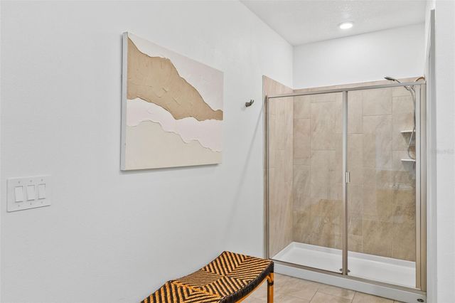 1187 KINGSBARN STREET, Davenport, FL 33896