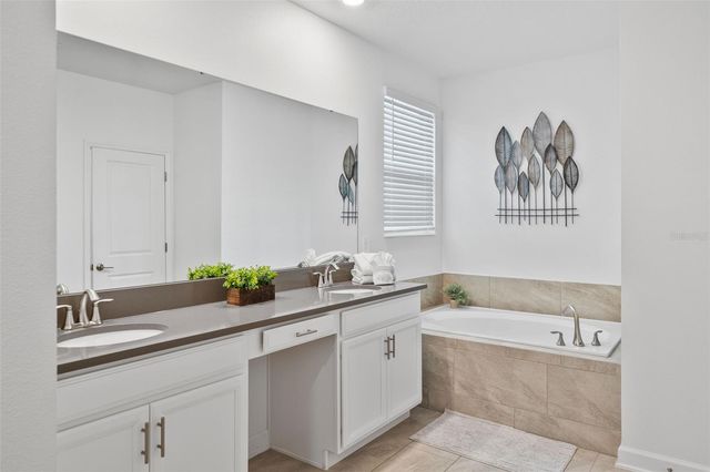 1187 KINGSBARN STREET, Davenport, FL 33896