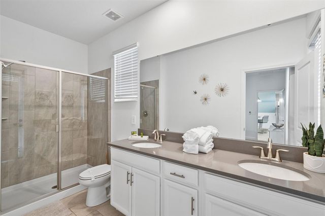 1187 KINGSBARN STREET, Davenport, FL 33896