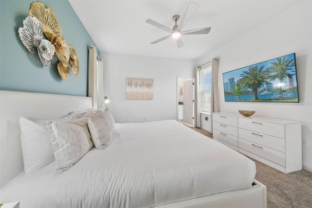 1187 KINGSBARN STREET, Davenport, FL 33896