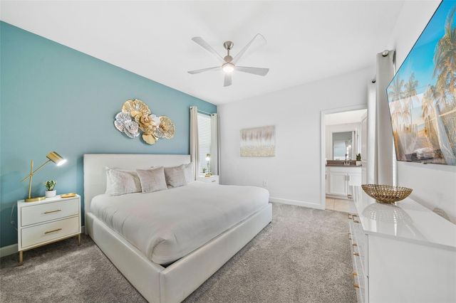 1187 KINGSBARN STREET, Davenport, FL 33896