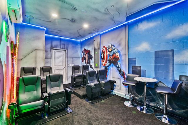 1187 KINGSBARN STREET, Davenport, FL 33896