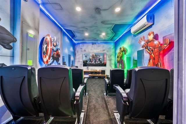 1187 KINGSBARN STREET, Davenport, FL 33896