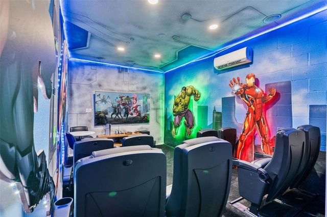 1187 KINGSBARN STREET, Davenport, FL 33896