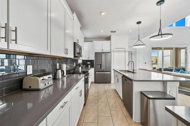 1187 KINGSBARN STREET, Davenport, FL 33896