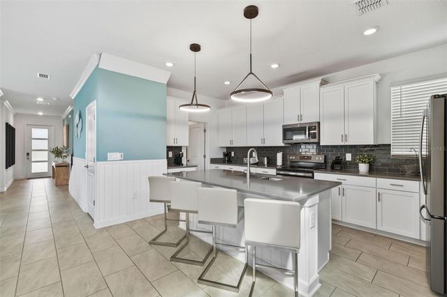 1187 KINGSBARN STREET, Davenport, FL 33896