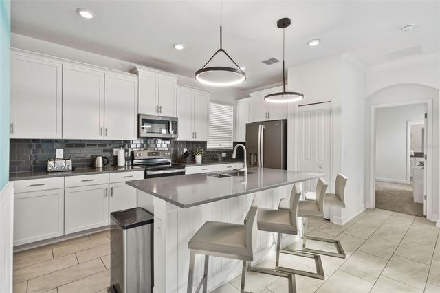 1187 KINGSBARN STREET, Davenport, FL 33896