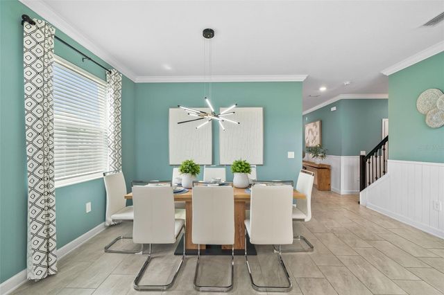 1187 KINGSBARN STREET, Davenport, FL 33896