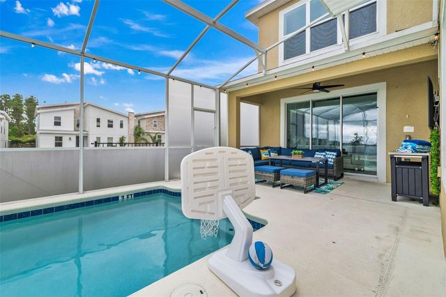 1187 KINGSBARN STREET, Davenport, FL 33896