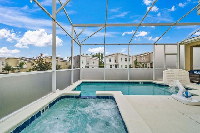 1187 KINGSBARN STREET, Davenport, FL 33896