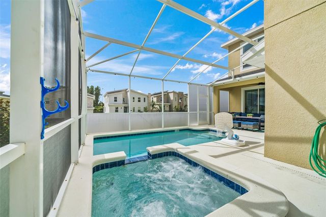 1187 KINGSBARN STREET, Davenport, FL 33896