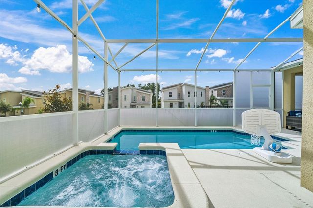 1187 KINGSBARN STREET, Davenport, FL 33896