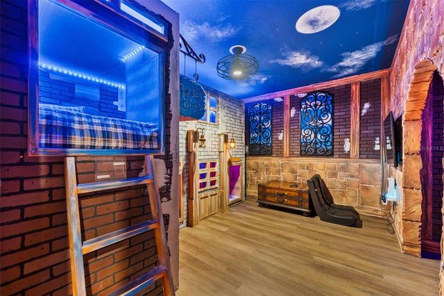 1187 KINGSBARN STREET, Davenport, FL 33896