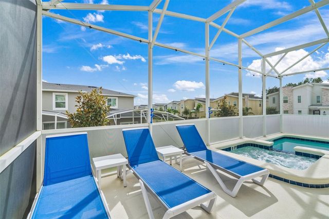 1187 KINGSBARN STREET, Davenport, FL 33896