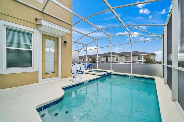 1187 KINGSBARN STREET, Davenport, FL 33896