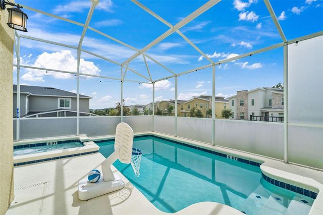 1187 KINGSBARN STREET, Davenport, FL 33896