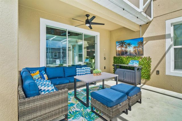 1187 KINGSBARN STREET, Davenport, FL 33896