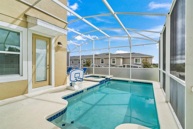 1187 KINGSBARN STREET, Davenport, FL 33896