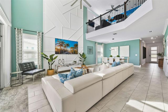 1187 KINGSBARN STREET, Davenport, FL 33896