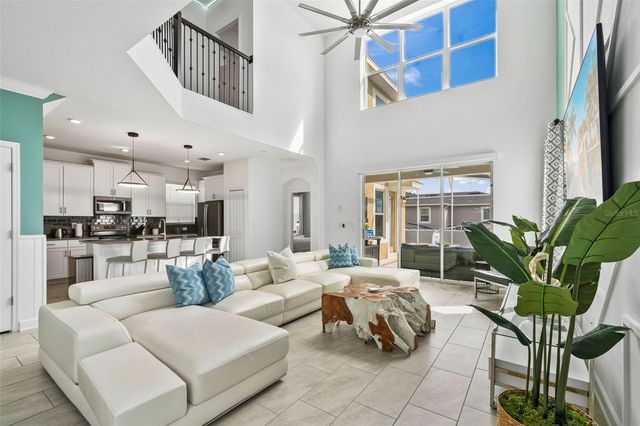 1187 KINGSBARN STREET, Davenport, FL 33896