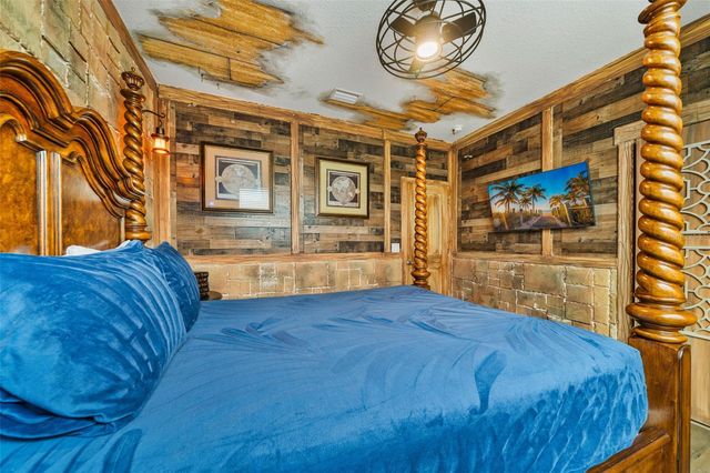 1187 KINGSBARN STREET, Davenport, FL 33896