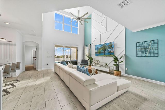 1187 KINGSBARN STREET, Davenport, FL 33896