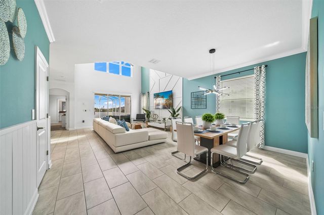 1187 KINGSBARN STREET, Davenport, FL 33896