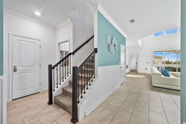 1187 KINGSBARN STREET, Davenport, FL 33896