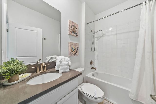 1187 KINGSBARN STREET, Davenport, FL 33896